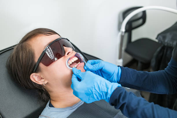 Best Same-Day Emergency Dental Services in St James, MD